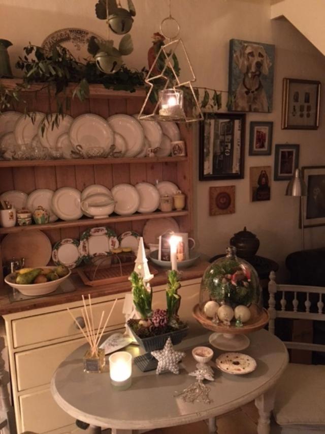 Saint-Thomas-de-Cônac Chez Brown B&B 외부 사진